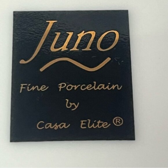 T. Limoges Juno Casa Elite Bacchus God Of Wine Pedestal Bowl Fine Porcelain - Picture 7 of 11